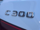 Thumbnail image of 2024 Mercedes-Benz C-Class at Mercedes-Benz Of Hampton
