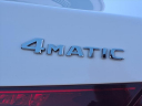 Thumbnail image of 2024 Mercedes-Benz C-Class at Mercedes-Benz Of Hampton