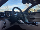 Thumbnail image of 2024 Mercedes-Benz C-Class at Mercedes-Benz Of Hampton