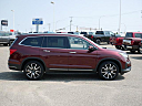 Thumbnail image of 2019 Honda Pilot at Inver Grove Ford Lincoln