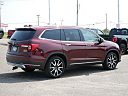 Thumbnail image of 2019 Honda Pilot at Inver Grove Ford Lincoln