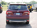 Thumbnail image of 2019 Honda Pilot at Inver Grove Ford Lincoln