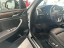 2020 BMW X3 xDrive30i at Serpentini Chevrolet of Willoughby