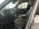 Thumbnail image of 2020 BMW X3 at Serpentini Chevrolet of Willoughby