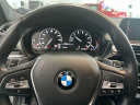 Thumbnail image of 2020 BMW X3 at Serpentini Chevrolet of Willoughby