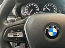 Thumbnail image of 2020 BMW X3 at Serpentini Chevrolet of Willoughby