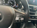 Thumbnail image of 2020 BMW X3 at Serpentini Chevrolet of Willoughby