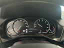 Thumbnail image of 2020 BMW X3 at Serpentini Chevrolet of Willoughby