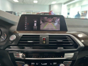 Thumbnail image of 2020 BMW X3 at Serpentini Chevrolet of Willoughby