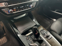 Thumbnail image of 2020 BMW X3 at Serpentini Chevrolet of Willoughby