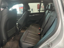 Thumbnail image of 2020 BMW X3 at Serpentini Chevrolet of Willoughby