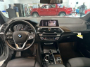 Thumbnail image of 2020 BMW X3 at Serpentini Chevrolet of Willoughby