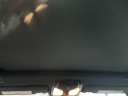 Thumbnail image of 2020 BMW X3 at Serpentini Chevrolet of Willoughby