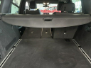 Thumbnail image of 2020 BMW X3 at Serpentini Chevrolet of Willoughby