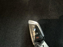Thumbnail image of 2020 BMW X3 at Serpentini Chevrolet of Willoughby