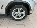 Thumbnail image of 2020 BMW X3 at Serpentini Chevrolet of Willoughby