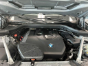 Thumbnail image of 2020 BMW X3 at Serpentini Chevrolet of Willoughby