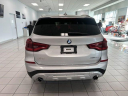 Thumbnail image of 2020 BMW X3 at Serpentini Chevrolet of Willoughby