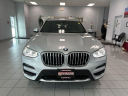 Thumbnail image of 2020 BMW X3 at Serpentini Chevrolet of Willoughby