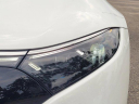 Thumbnail image of 2023 Mercedes-Benz EQS at MercedesBenzOfSanAntonioUSED of San Antonio, TX