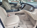 Thumbnail image of 2023 Mercedes-Benz EQS at MercedesBenzOfSanAntonioUSED of San Antonio, TX