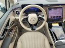 Thumbnail image of 2023 Mercedes-Benz EQS at MercedesBenzOfSanAntonioUSED of San Antonio, TX