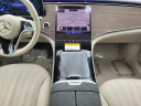 Thumbnail image of 2023 Mercedes-Benz EQS at MercedesBenzOfSanAntonioUSED of San Antonio, TX