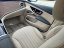 Thumbnail image of 2023 Mercedes-Benz EQS at MercedesBenzOfSanAntonioUSED of San Antonio, TX