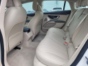 Thumbnail image of 2023 Mercedes-Benz EQS at MercedesBenzOfSanAntonioUSED of San Antonio, TX