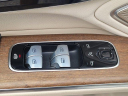 Thumbnail image of 2023 Mercedes-Benz EQS at MercedesBenzOfSanAntonioUSED of San Antonio, TX
