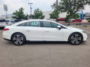 Thumbnail image of 2023 Mercedes-Benz EQS at MercedesBenzOfSanAntonioUSED of San Antonio, TX