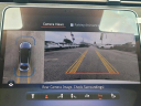 Thumbnail image of 2023 Mercedes-Benz EQS at MercedesBenzOfSanAntonioUSED of San Antonio, TX