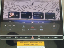 Thumbnail image of 2023 Mercedes-Benz EQS at MercedesBenzOfSanAntonioUSED of San Antonio, TX