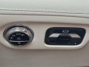 Thumbnail image of 2023 Mercedes-Benz EQS at MercedesBenzOfSanAntonioUSED of San Antonio, TX