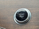Thumbnail image of 2023 Mercedes-Benz EQS at MercedesBenzOfSanAntonioUSED of San Antonio, TX