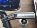 Thumbnail image of 2023 Mercedes-Benz EQS at MercedesBenzOfSanAntonioUSED of San Antonio, TX