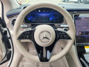 Thumbnail image of 2023 Mercedes-Benz EQS at MercedesBenzOfSanAntonioUSED of San Antonio, TX