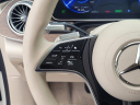 Thumbnail image of 2023 Mercedes-Benz EQS at MercedesBenzOfSanAntonioUSED of San Antonio, TX