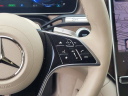 Thumbnail image of 2023 Mercedes-Benz EQS at MercedesBenzOfSanAntonioUSED of San Antonio, TX