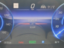 Thumbnail image of 2023 Mercedes-Benz EQS at MercedesBenzOfSanAntonioUSED of San Antonio, TX