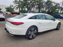 Thumbnail image of 2023 Mercedes-Benz EQS at MercedesBenzOfSanAntonioUSED of San Antonio, TX