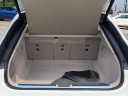 Thumbnail image of 2023 Mercedes-Benz EQS at MercedesBenzOfSanAntonioUSED of San Antonio, TX
