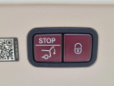 Thumbnail image of 2023 Mercedes-Benz EQS at MercedesBenzOfSanAntonioUSED of San Antonio, TX