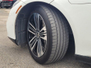 Thumbnail image of 2023 Mercedes-Benz EQS at MercedesBenzOfSanAntonioUSED of San Antonio, TX
