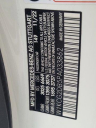 Thumbnail image of 2023 Mercedes-Benz EQS at MercedesBenzOfSanAntonioUSED of San Antonio, TX