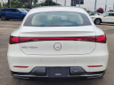 Thumbnail image of 2023 Mercedes-Benz EQS at MercedesBenzOfSanAntonioUSED of San Antonio, TX