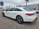 Thumbnail image of 2023 Mercedes-Benz EQS at MercedesBenzOfSanAntonioUSED of San Antonio, TX