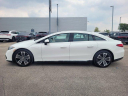 Thumbnail image of 2023 Mercedes-Benz EQS at MercedesBenzOfSanAntonioUSED of San Antonio, TX