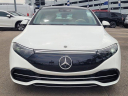Thumbnail image of 2023 Mercedes-Benz EQS at MercedesBenzOfSanAntonioUSED of San Antonio, TX