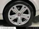 Thumbnail image of 2013 Bentley Continental at Stoler Lexus